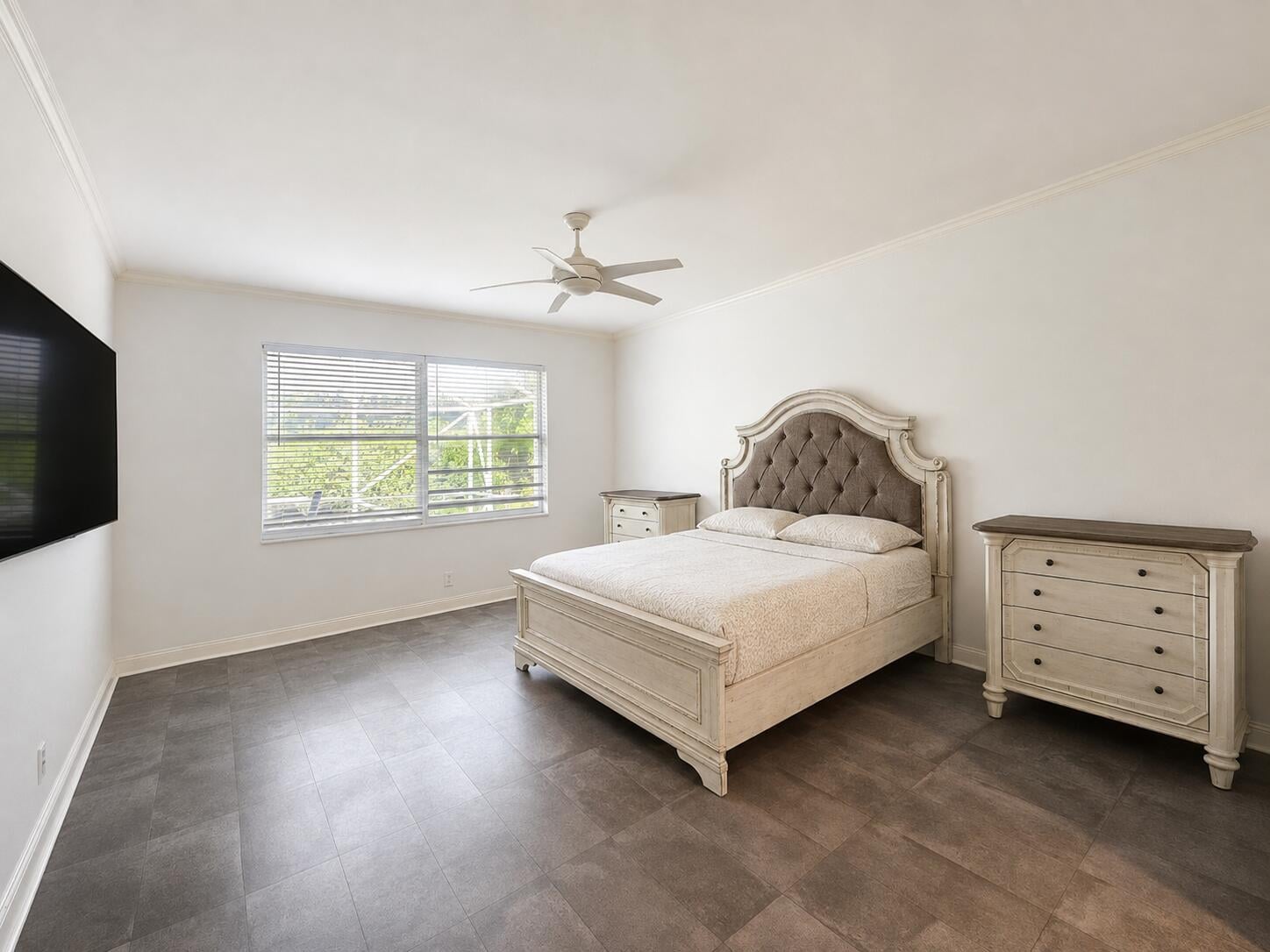 Residence photo 10