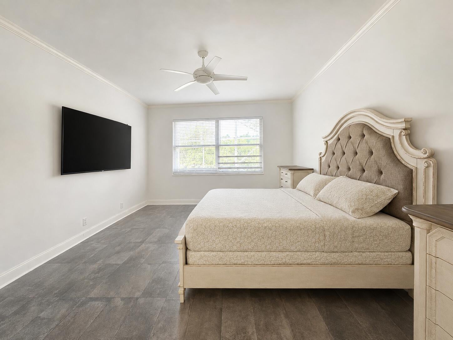  Residence photo 11