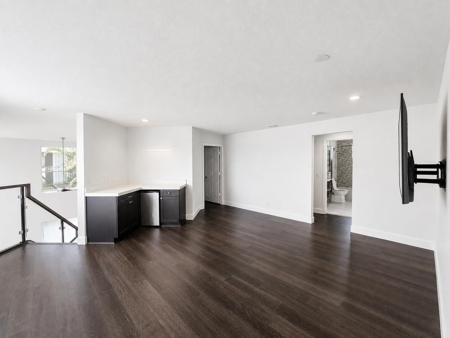  Residence photo 14