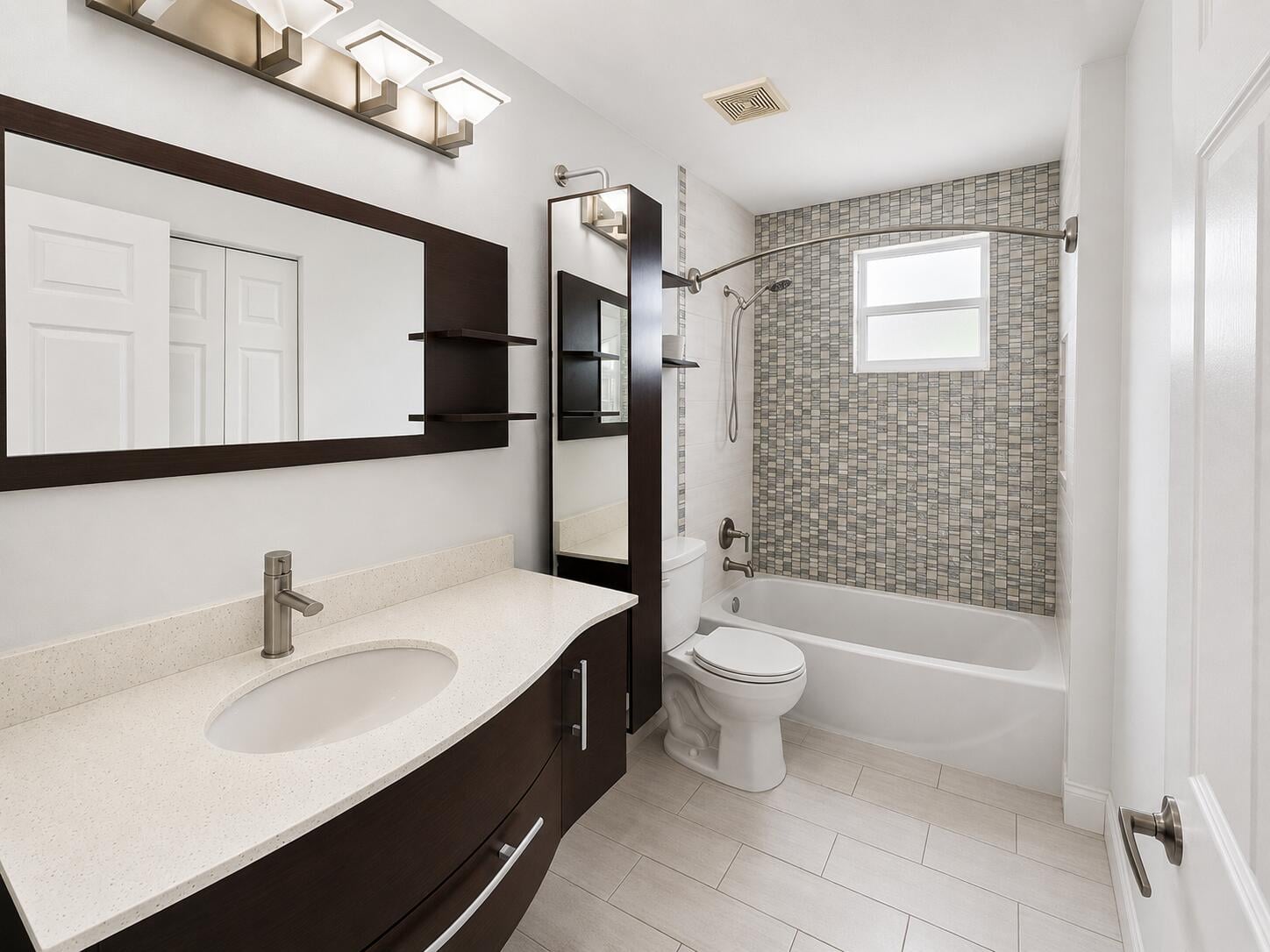  Residence photo 18