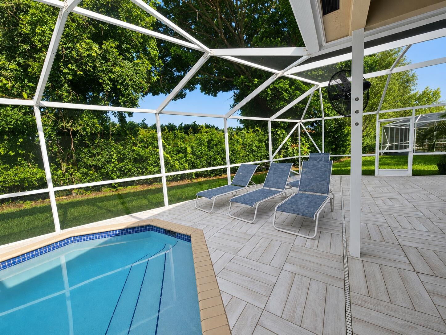  Residence photo 19