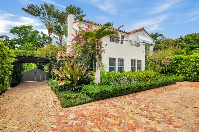 El Cid West Palm Beach Residence photo 4
