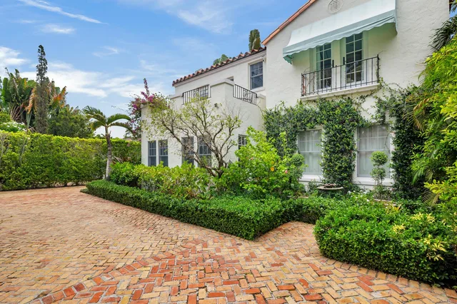 El Cid West Palm Beach Residence photo 5