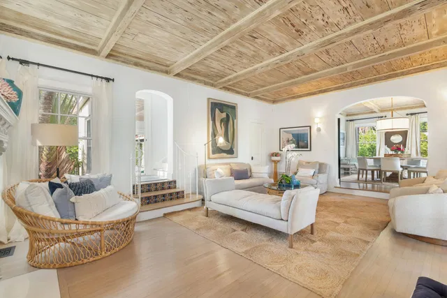 El Cid West Palm Beach Residence photo 6