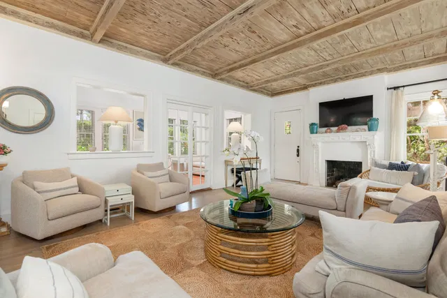 El Cid West Palm Beach Residence photo 8