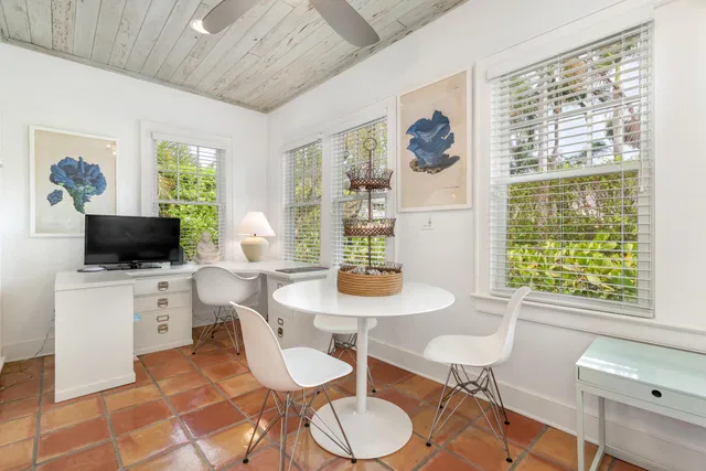 El Cid West Palm Beach Residence photo 9