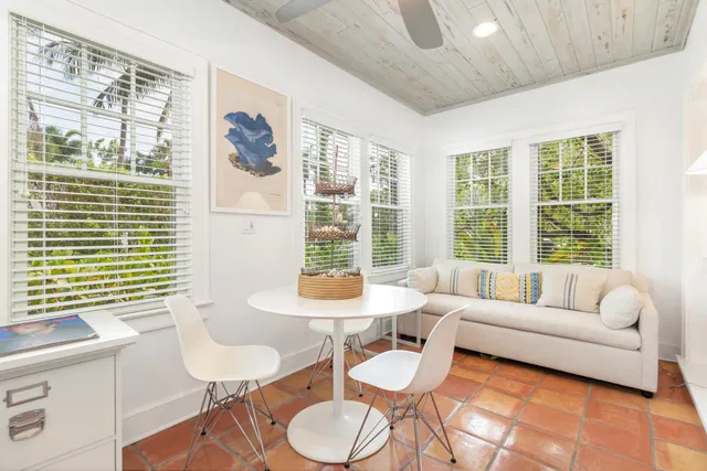 El Cid West Palm Beach Residence photo 10