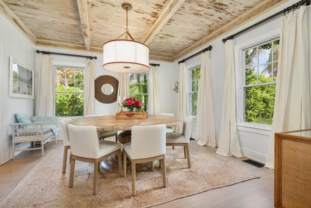 El Cid West Palm Beach Residence photo 11