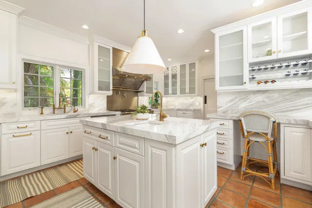 El Cid West Palm Beach Residence photo 13