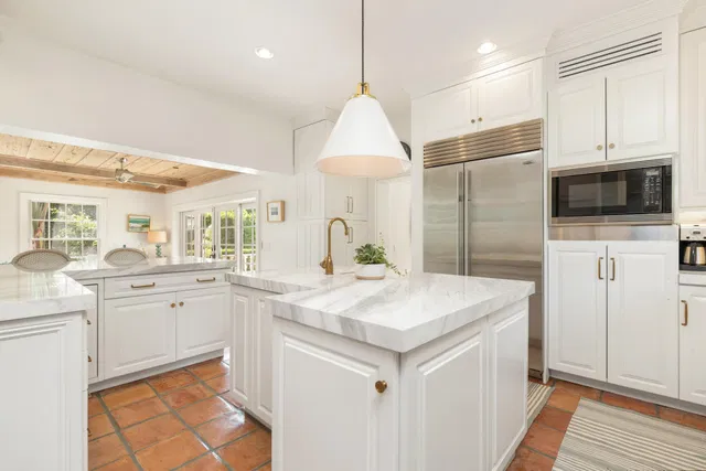 El Cid West Palm Beach Residence photo 14