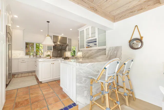 El Cid West Palm Beach Residence photo 15
