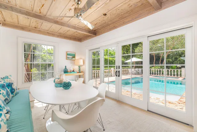 El Cid West Palm Beach Residence photo 17
