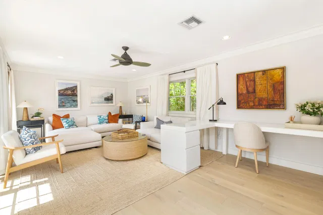 El Cid West Palm Beach Residence photo 18
