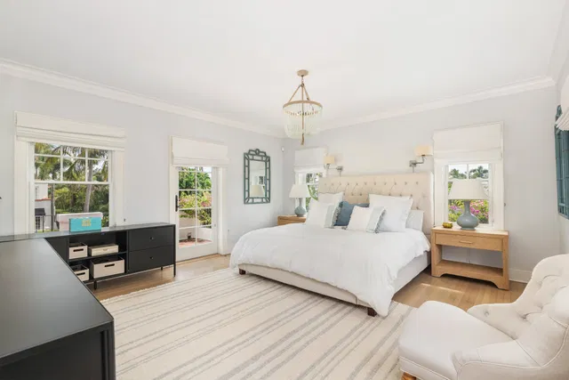 El Cid West Palm Beach Residence photo 20