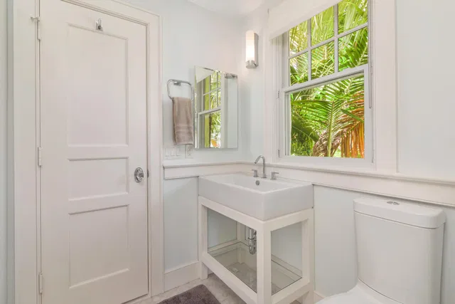 El Cid West Palm Beach Residence photo 21