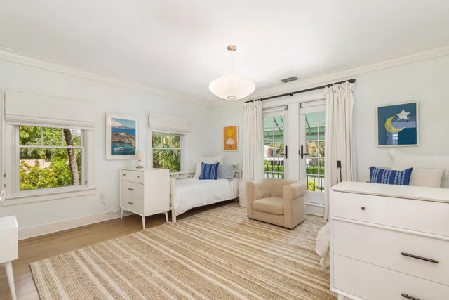 El Cid West Palm Beach Residence photo 24