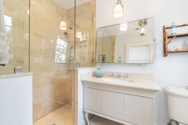El Cid West Palm Beach Residence photo 25