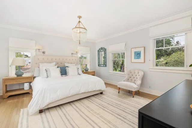 El Cid West Palm Beach Residence photo 26