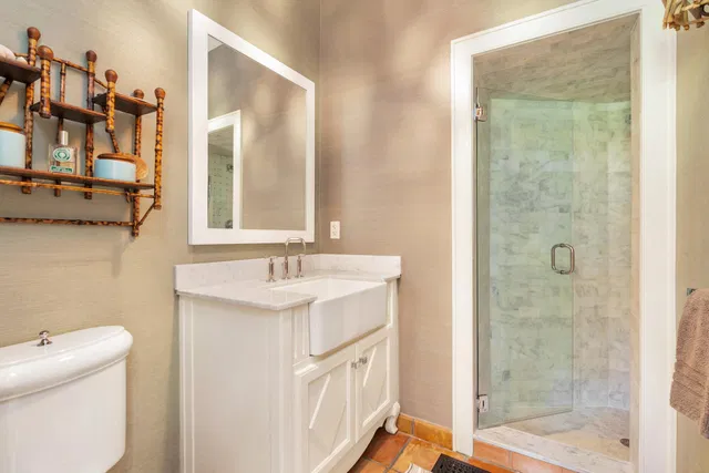 El Cid West Palm Beach Residence photo 27