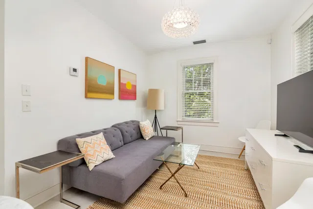 El Cid West Palm Beach Residence photo 29