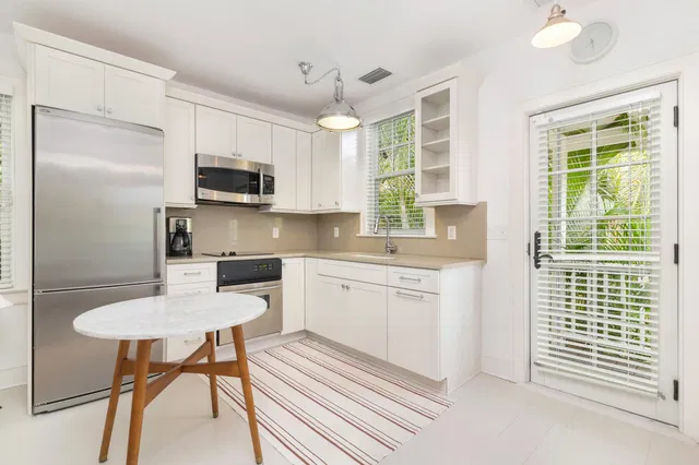El Cid West Palm Beach Residence photo 30