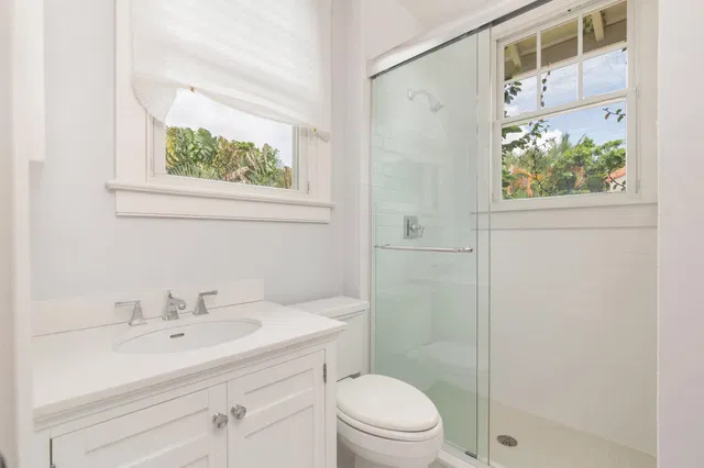 El Cid West Palm Beach Residence photo 32