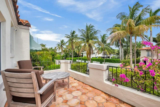 El Cid West Palm Beach Residence photo 33