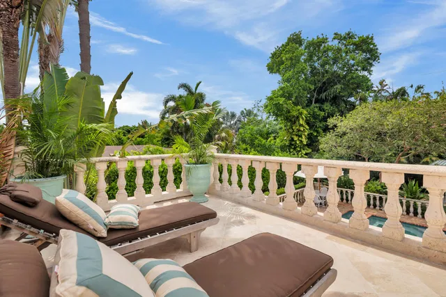El Cid West Palm Beach Residence photo 35