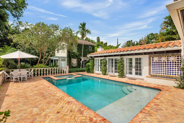 El Cid West Palm Beach Residence photo 38