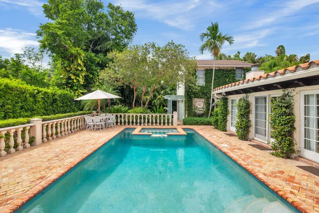 El Cid West Palm Beach Residence photo 39