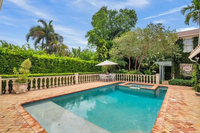El Cid West Palm Beach Residence photo 41