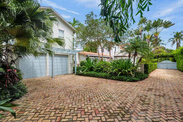 El Cid West Palm Beach Residence photo 44