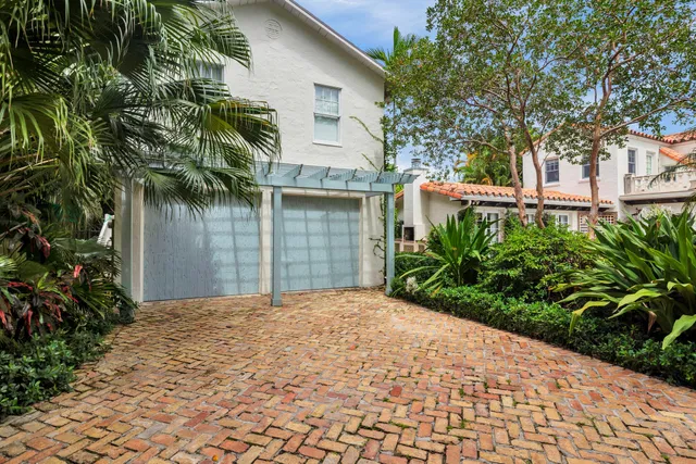 El Cid West Palm Beach Residence photo 45