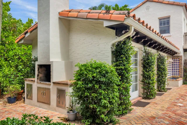 El Cid West Palm Beach Residence photo 46
