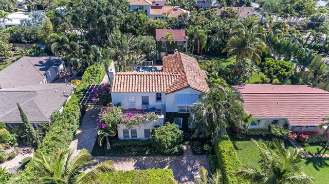 El Cid West Palm Beach Residence photo 48