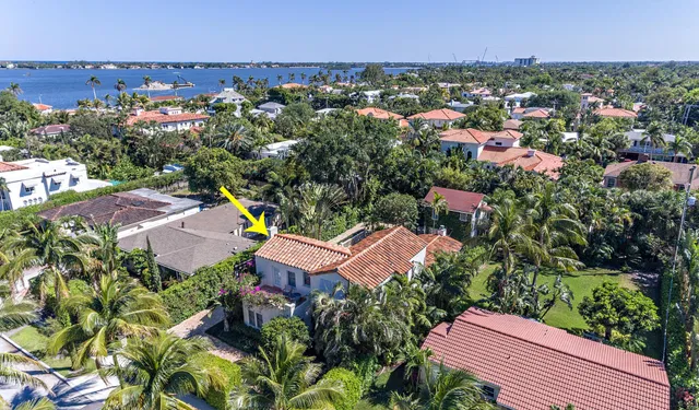 El Cid West Palm Beach Residence photo 50