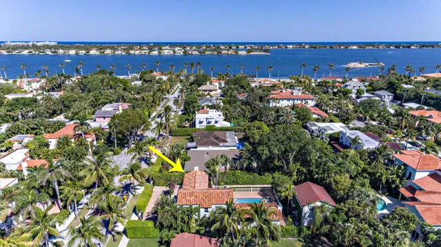 El Cid West Palm Beach Residence photo 51