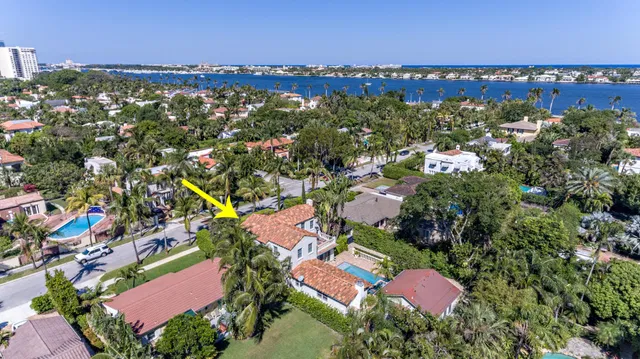 El Cid West Palm Beach Residence photo 52