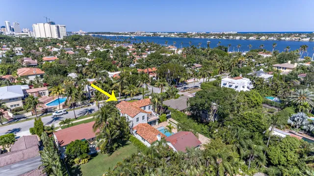 El Cid West Palm Beach Residence photo 53