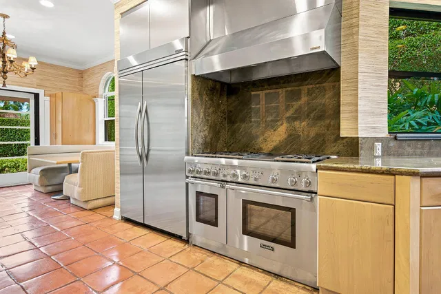 Royal Park Residence photo 7