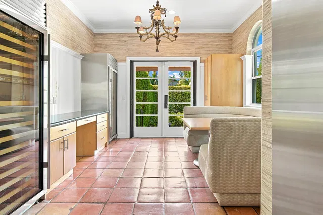 Royal Park Residence photo 8
