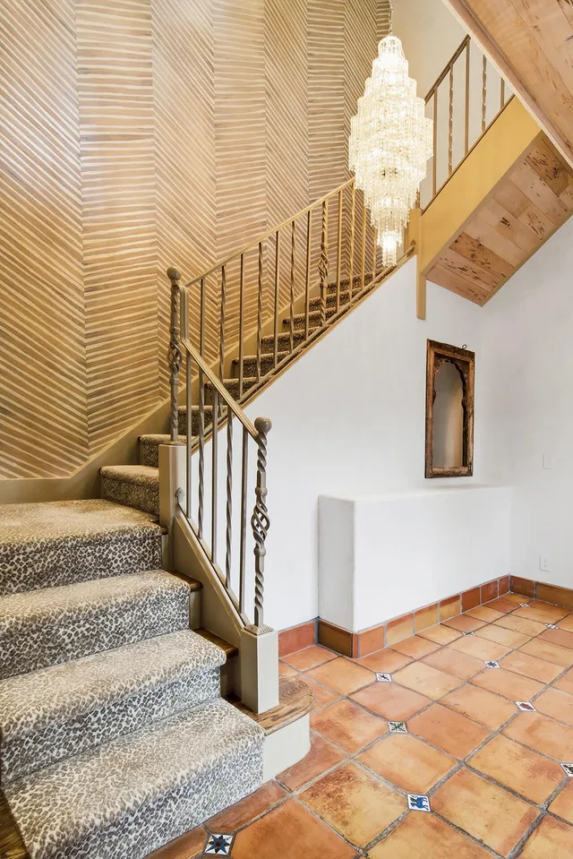 Royal Park Residence photo 9