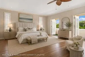 Royal Park Residence photo 10