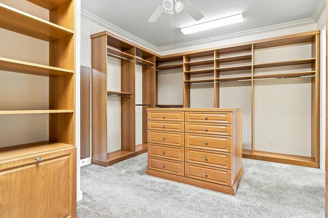 Royal Park Residence photo 11