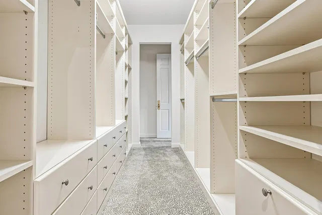 Royal Park Residence photo 12