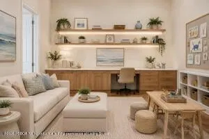 Royal Park Residence photo 14