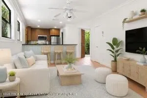 Royal Park Residence photo 20