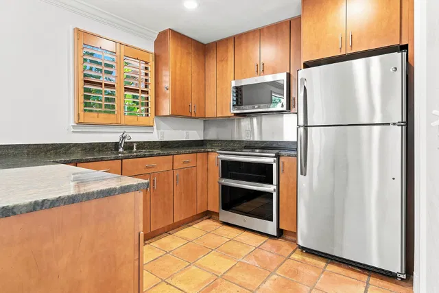 Royal Park Residence photo 21