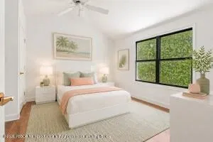 Royal Park Residence photo 22