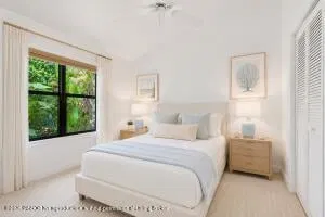 Royal Park Residence photo 23